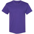 Purple / S