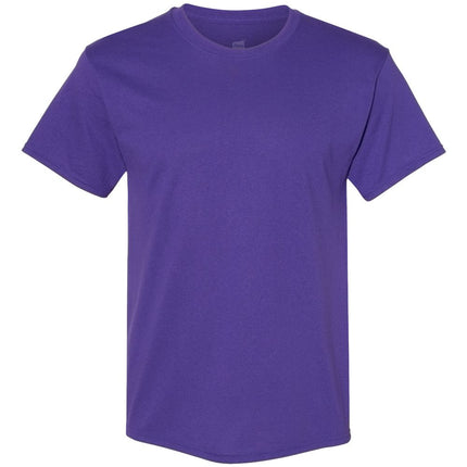 Hanes Unisex EcoSmart® T‑Shirt – 5170