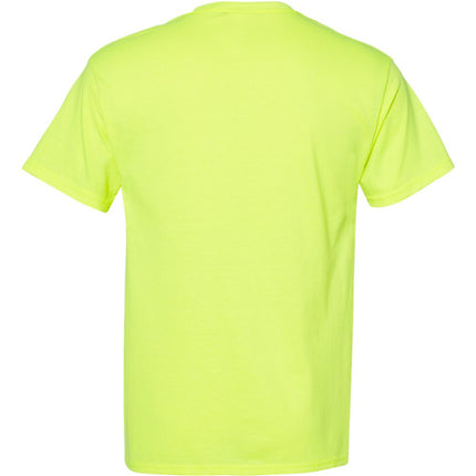 Hanes Unisex EcoSmart® T‑Shirt – 5170