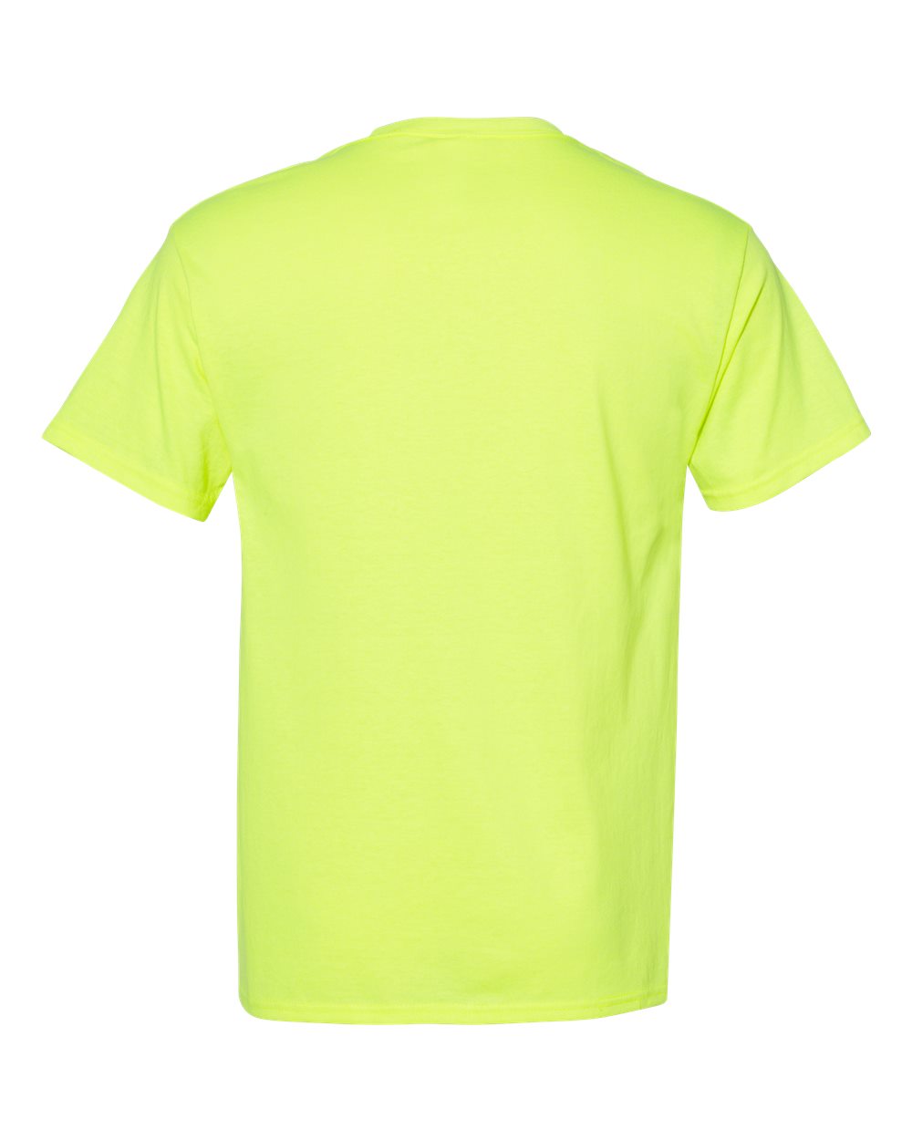 Hanes Unisex EcoSmart® T‑Shirt – 5170