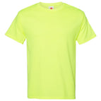 Safety Green / S