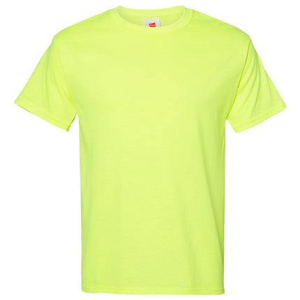 Hanes Unisex EcoSmart® T‑Shirt – 5170
