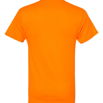 Hanes Unisex EcoSmart® T‑Shirt – 5170