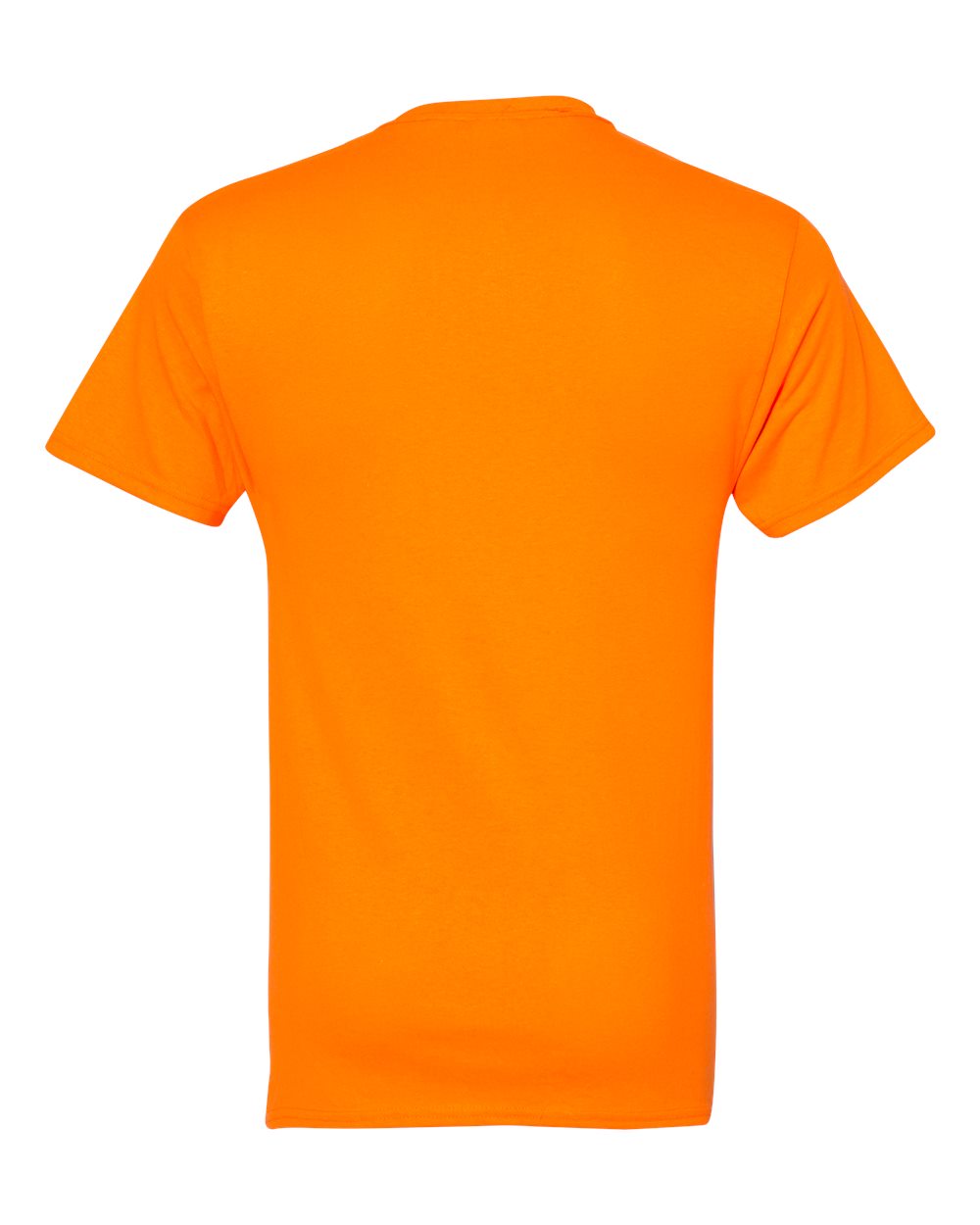 Hanes Unisex EcoSmart® T‑Shirt – 5170