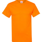 Safety Orange / S