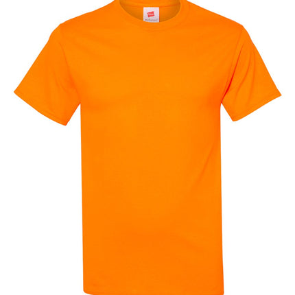 Hanes Unisex EcoSmart® T‑Shirt – 5170