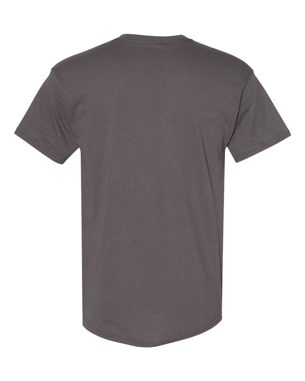 Hanes Unisex EcoSmart® T‑Shirt – 5170