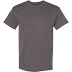 Smoke Grey / S