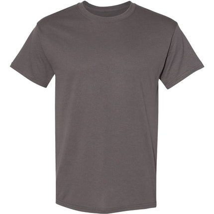Hanes Unisex EcoSmart® T‑Shirt – 5170