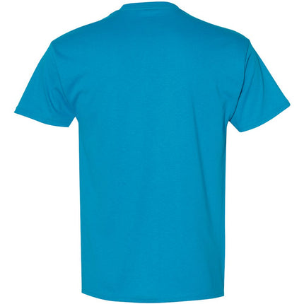Hanes Unisex EcoSmart® T‑Shirt – 5170