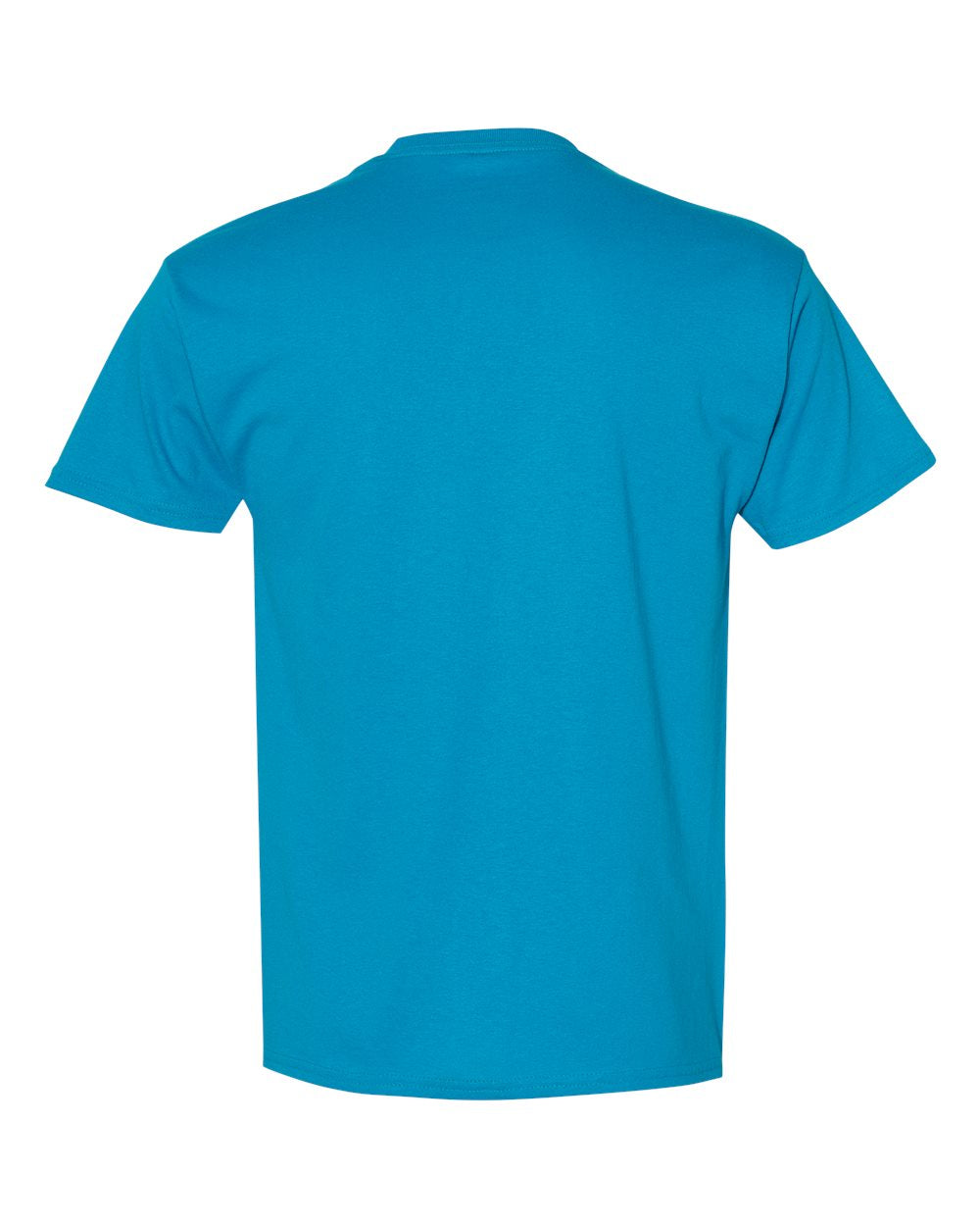 Hanes Unisex EcoSmart® T‑Shirt – 5170
