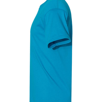 Hanes Unisex EcoSmart® T‑Shirt – 5170