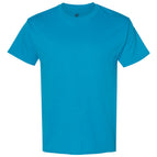Teal / S