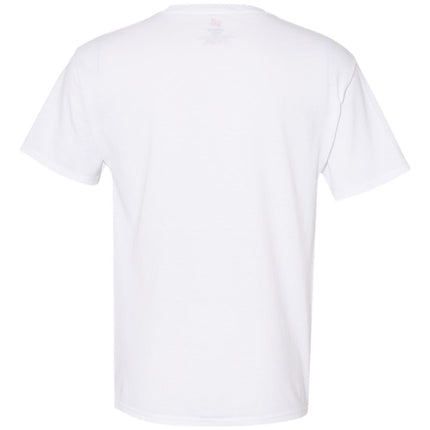 Hanes Unisex EcoSmart® T‑Shirt – 5170