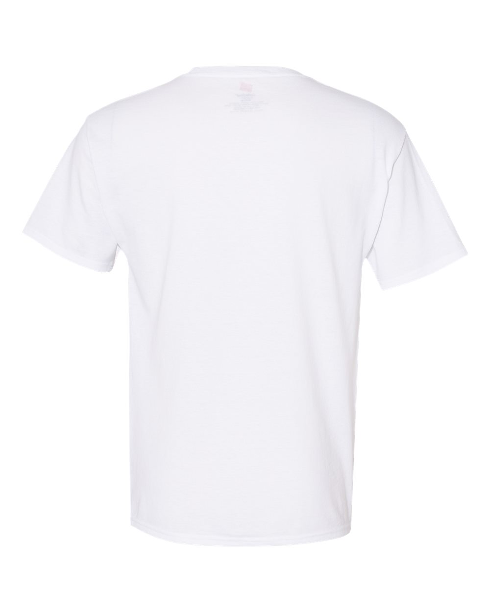 Hanes Unisex EcoSmart® T‑Shirt – 5170