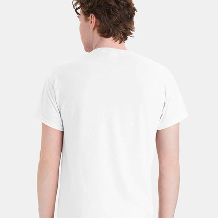 Hanes Unisex EcoSmart® T‑Shirt – 5170