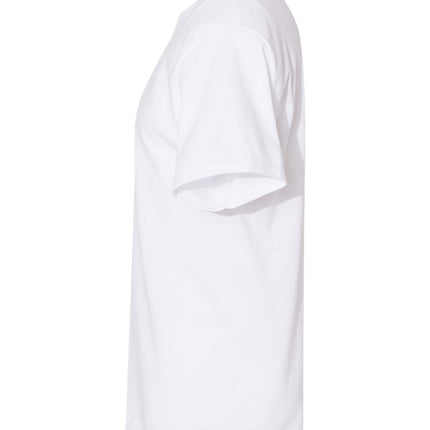 Hanes Unisex EcoSmart® T‑Shirt – 5170