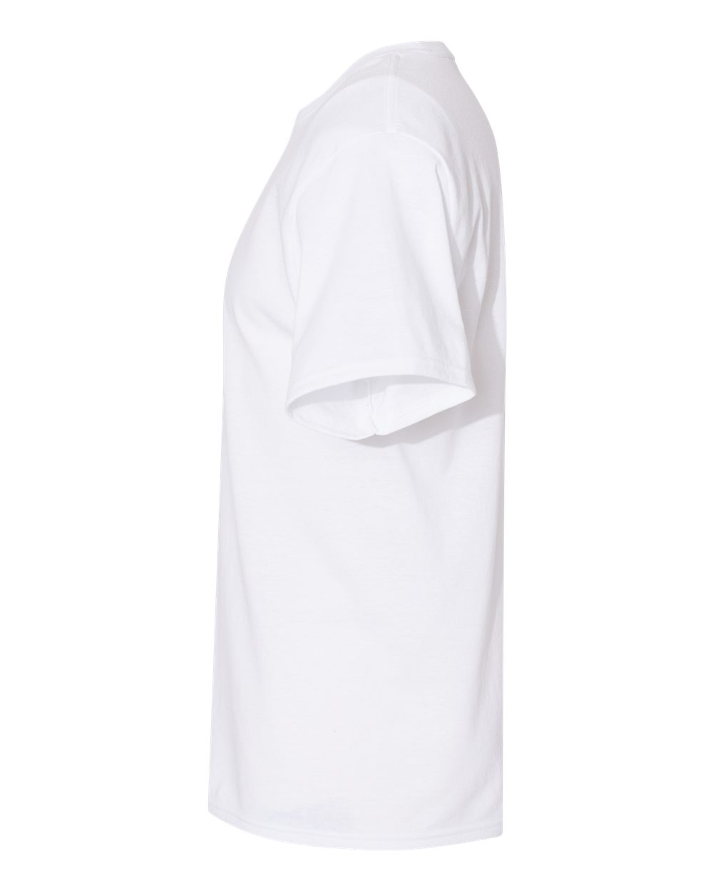 Hanes Unisex EcoSmart® T‑Shirt – 5170
