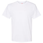 White / S