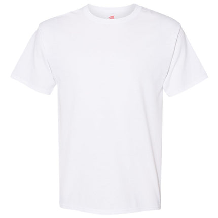 Hanes Unisex EcoSmart® T‑Shirt – 5170