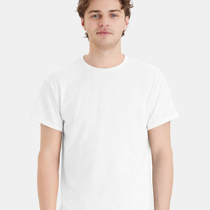 Hanes Unisex EcoSmart® T‑Shirt – 5170