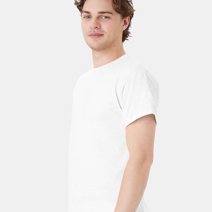 Hanes Unisex EcoSmart® T‑Shirt – 5170