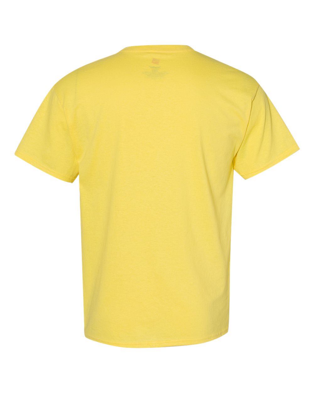 Hanes Unisex EcoSmart® T‑Shirt – 5170