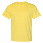 Yellow / S