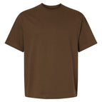 Army Brown / S