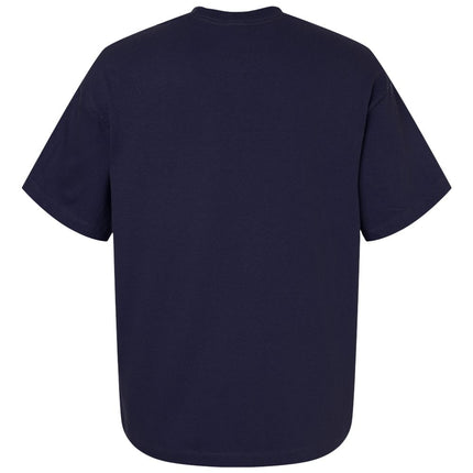 Hanes Unisex Beefy‑T® Retro Street T‑Shirt – 5180R