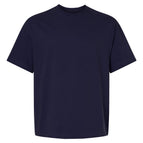 Athletic Navy / S