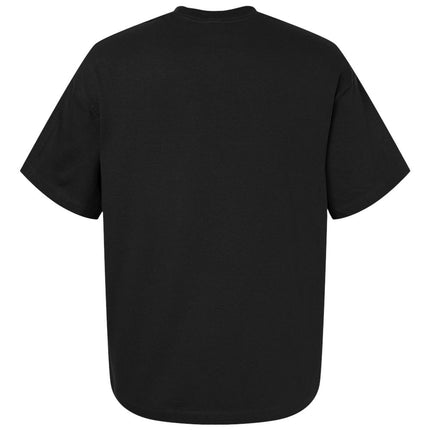 Hanes Unisex Beefy‑T® Retro Street T‑Shirt – 5180R
