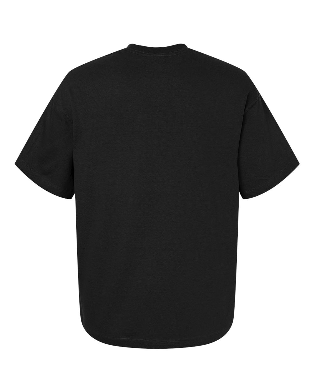 Hanes Unisex Beefy‑T® Retro Street T‑Shirt – 5180R