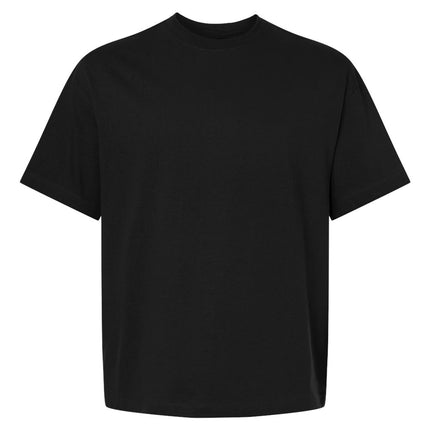 Hanes Unisex Beefy‑T® Retro Street T‑Shirt – 5180R