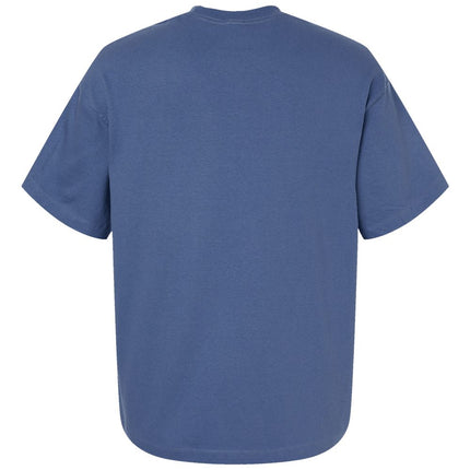 Hanes Unisex Beefy‑T® Retro Street T‑Shirt – 5180R