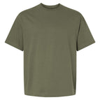 Fatigue Green / S