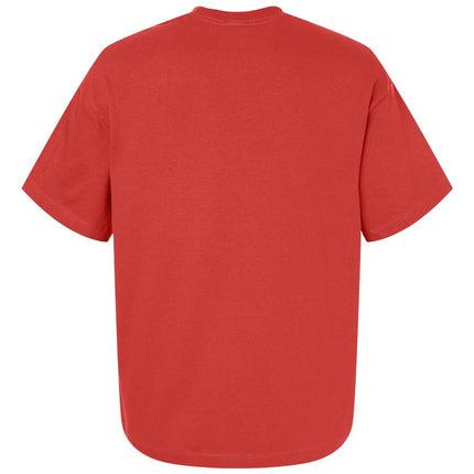 Hanes Unisex Beefy‑T® Retro Street T‑Shirt – 5180R