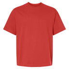 Poppy Red / S