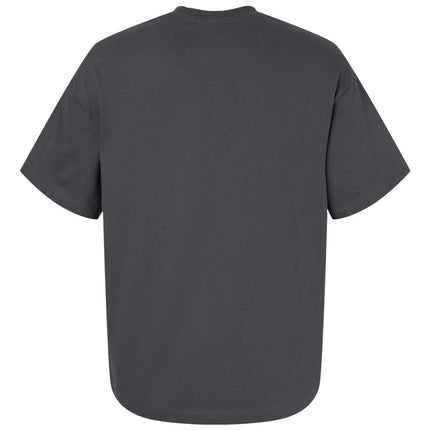 Hanes Unisex Beefy‑T® Retro Street T‑Shirt – 5180R