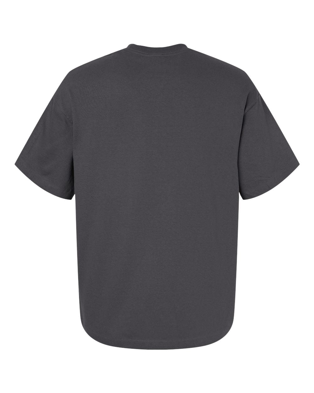 Hanes Unisex Beefy‑T® Retro Street T‑Shirt – 5180R