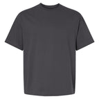 Smoke Grey / S
