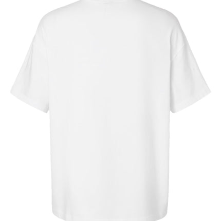 Hanes Unisex Beefy‑T® Retro Street T‑Shirt – 5180R