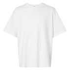 White / S