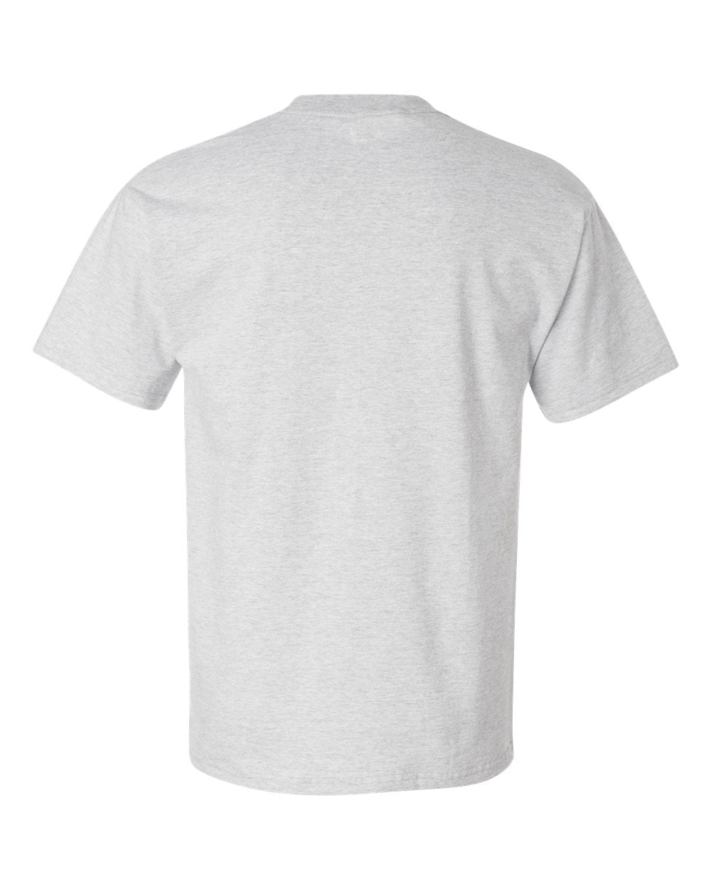 Hanes Unisex Beefy‑T® T‑Shirt – 5180