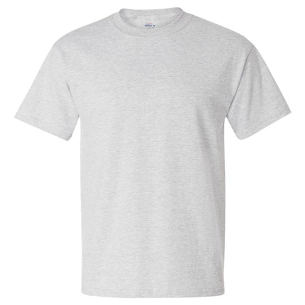 Hanes Unisex Beefy‑T® T‑Shirt – 5180
