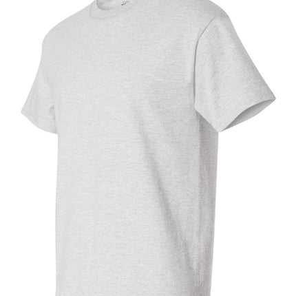Hanes Unisex Beefy‑T® T‑Shirt – 5180