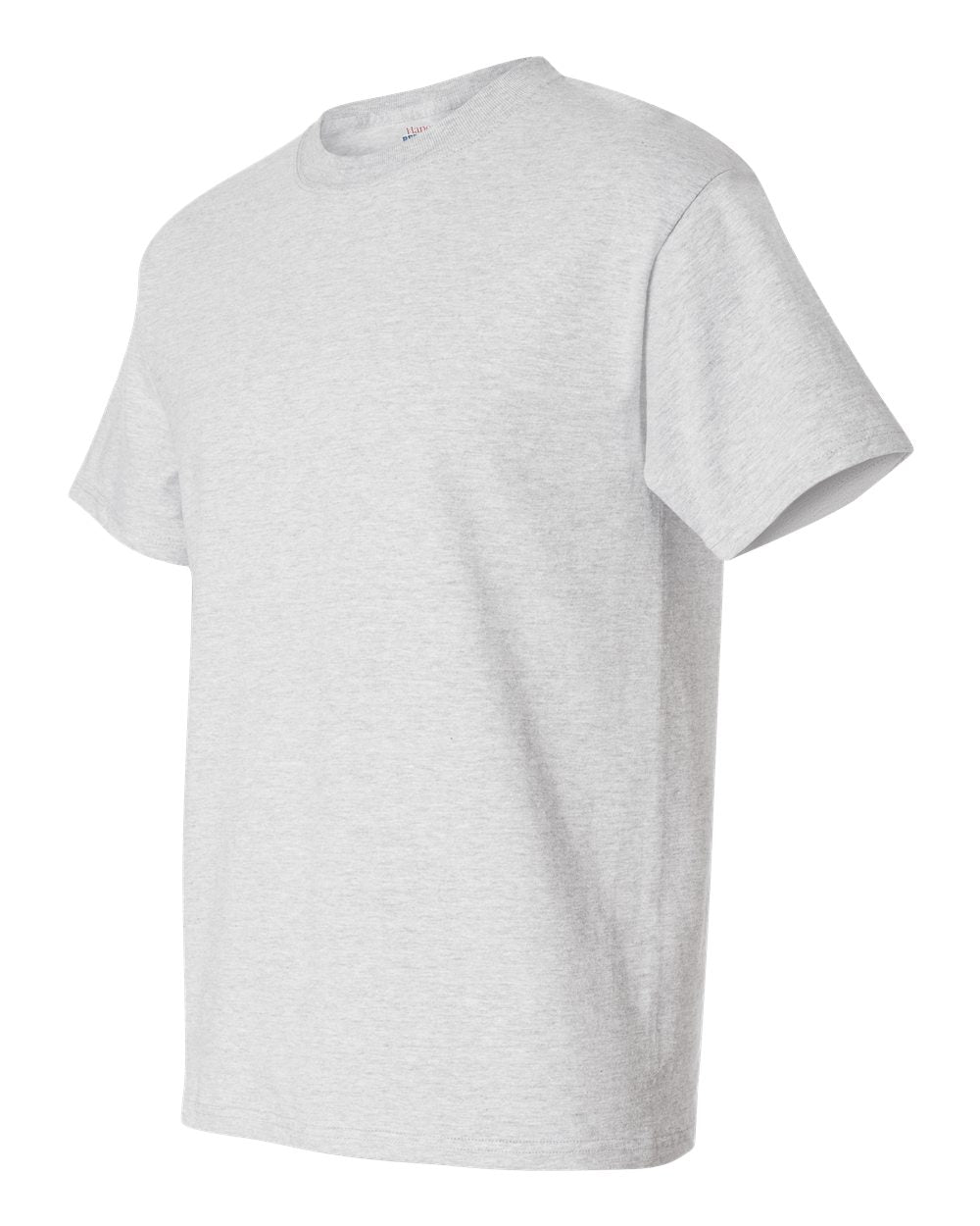 Hanes Unisex Beefy‑T® T‑Shirt – 5180