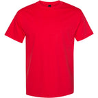 Athletic Red / S