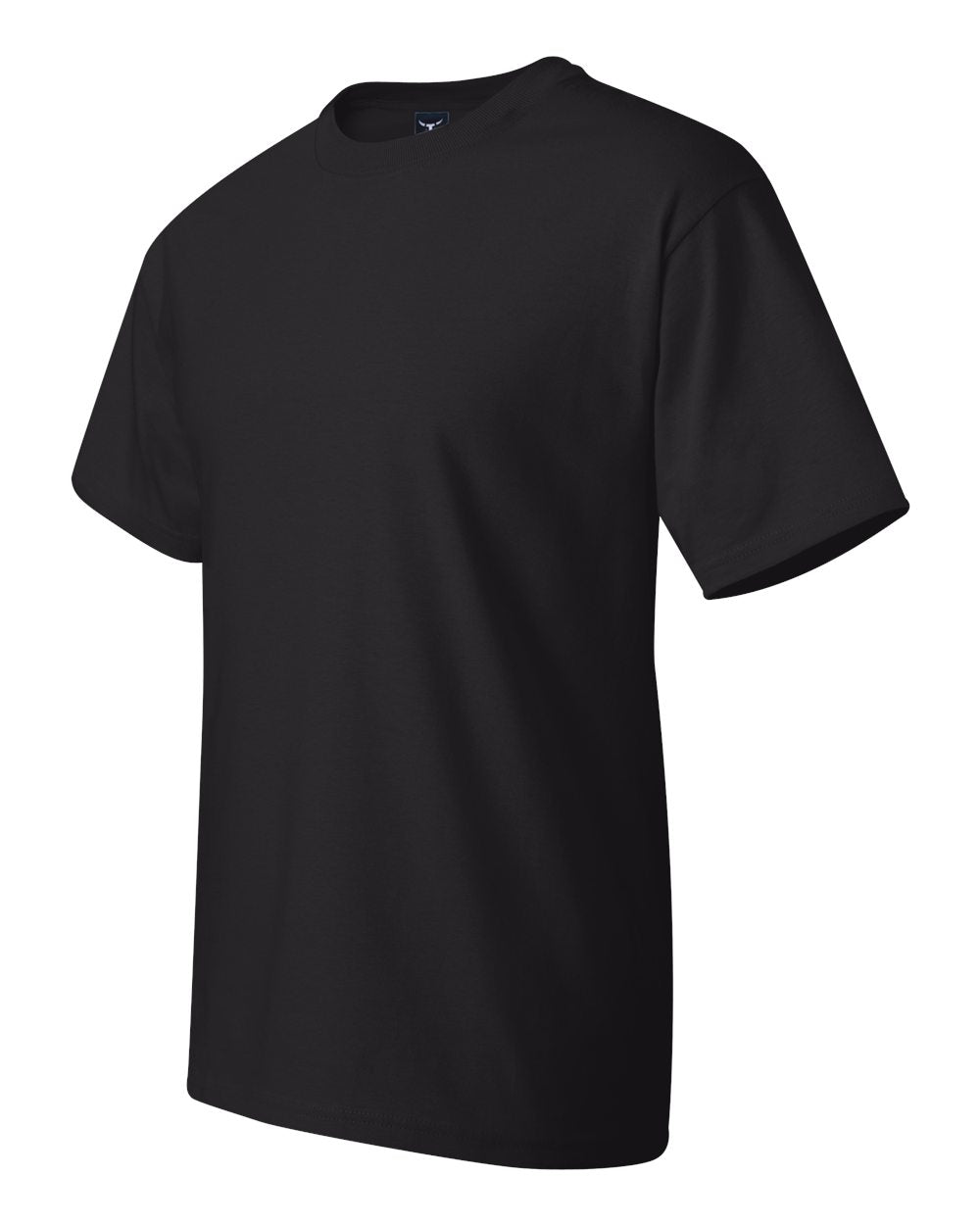 Hanes Unisex Beefy‑T® T‑Shirt – 5180