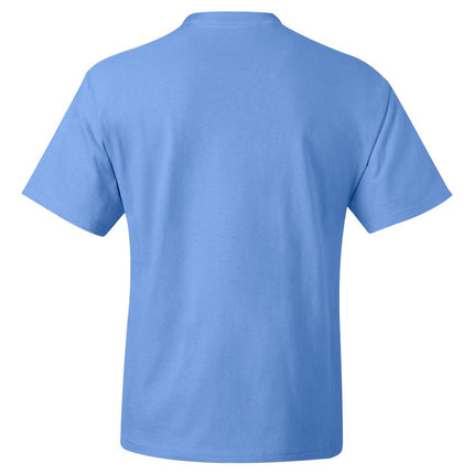 Hanes Unisex Beefy‑T® T‑Shirt – 5180